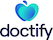 George Tsavellas - Doctify Consultant